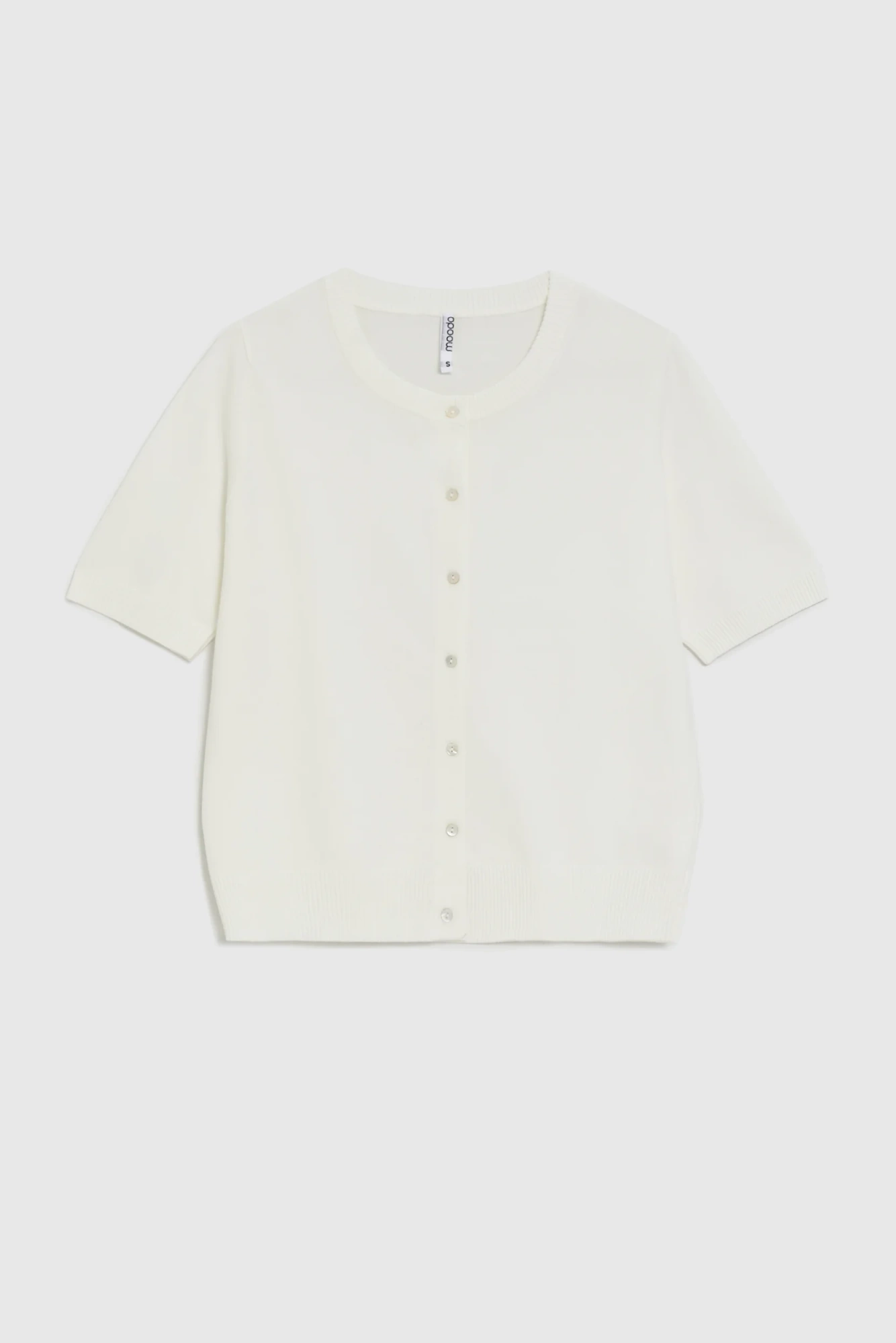 l sw 4905 off white 05 l sw 4905 off white 05