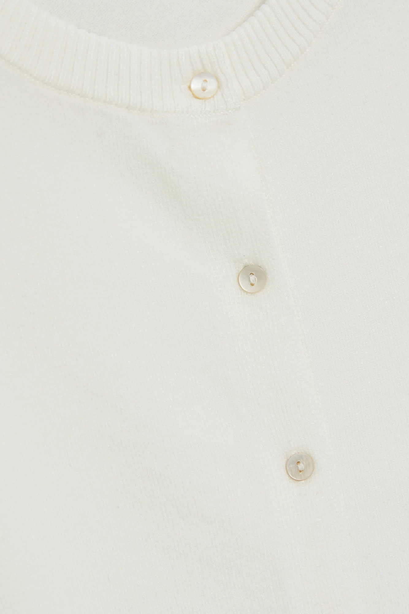 l sw 4905 off white 06 l sw 4905 off white 06