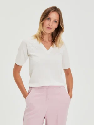 l sw 4906 off white 01