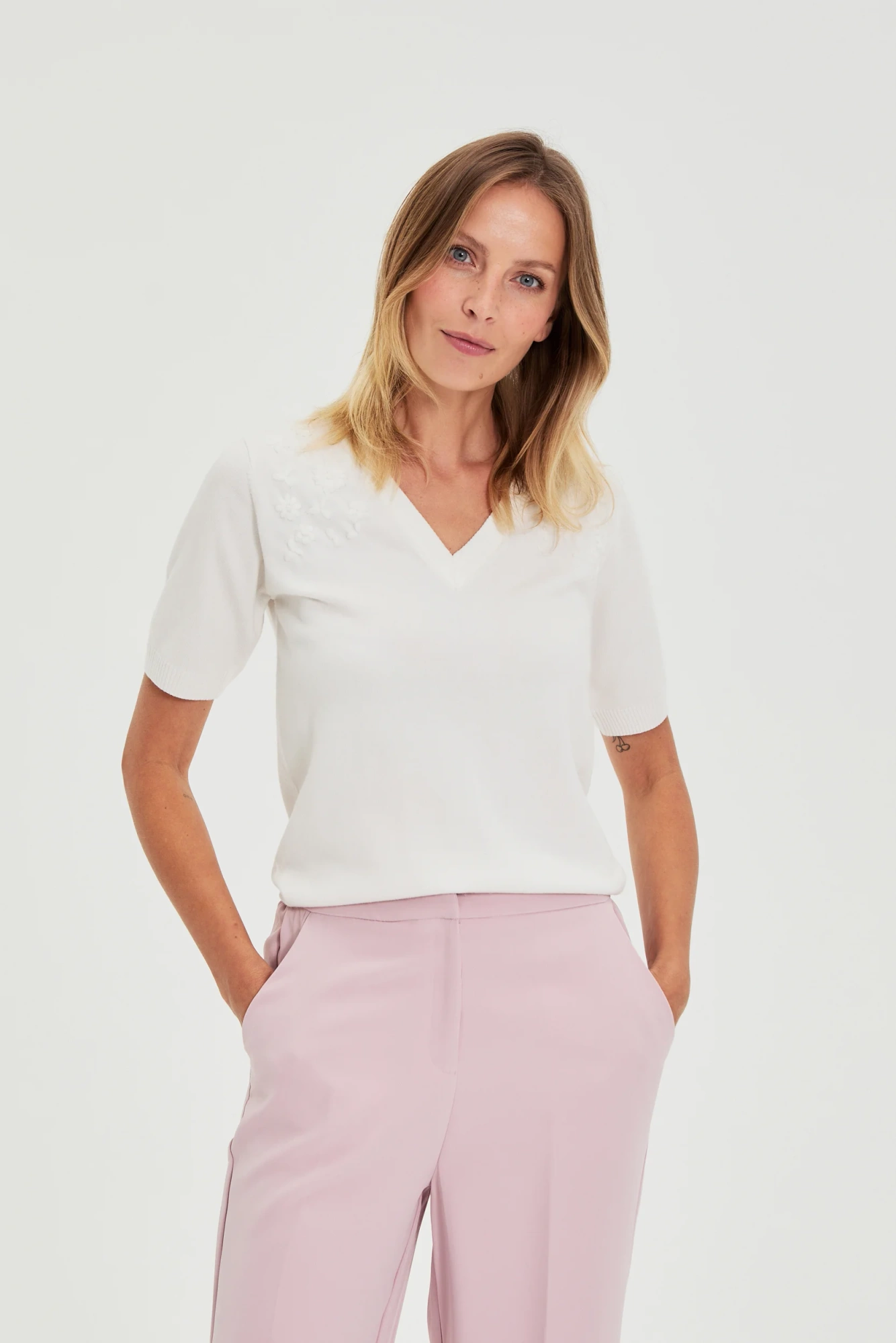 l sw 4906 off white 01 l sw 4906 off white 01