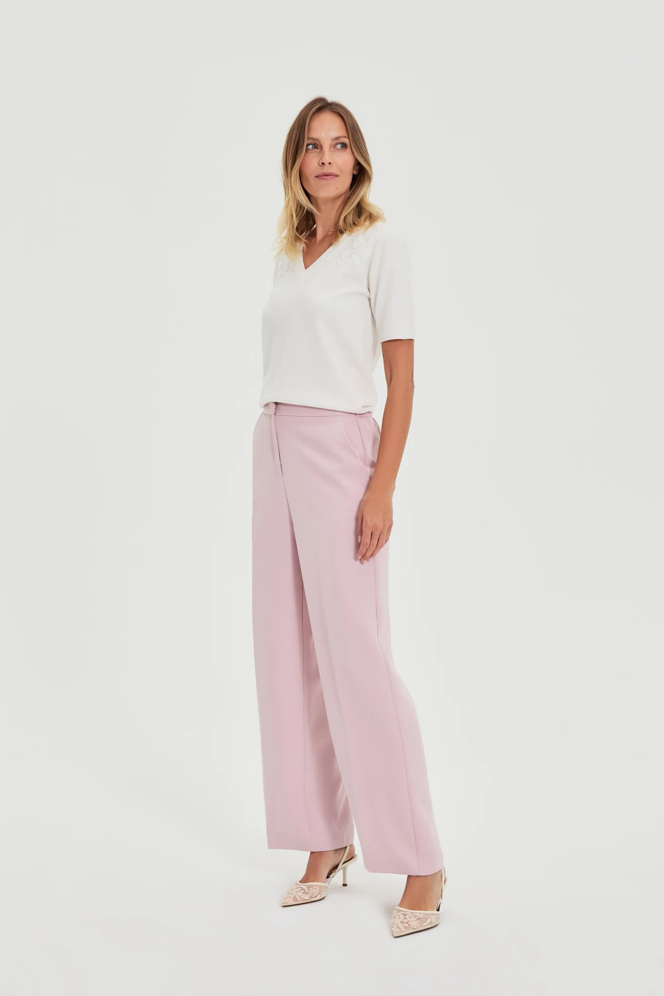 l sw 4906 off white 02 l sw 4906 off white 02