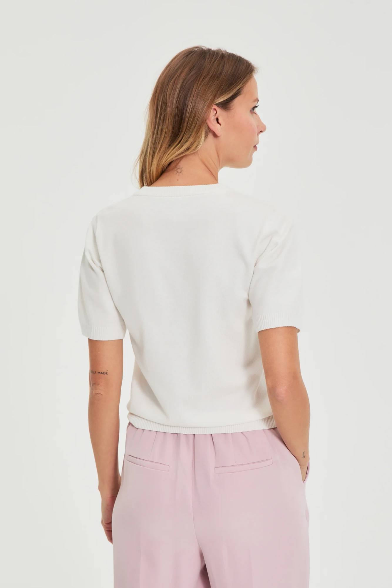 l sw 4906 off white 04 l sw 4906 off white 04