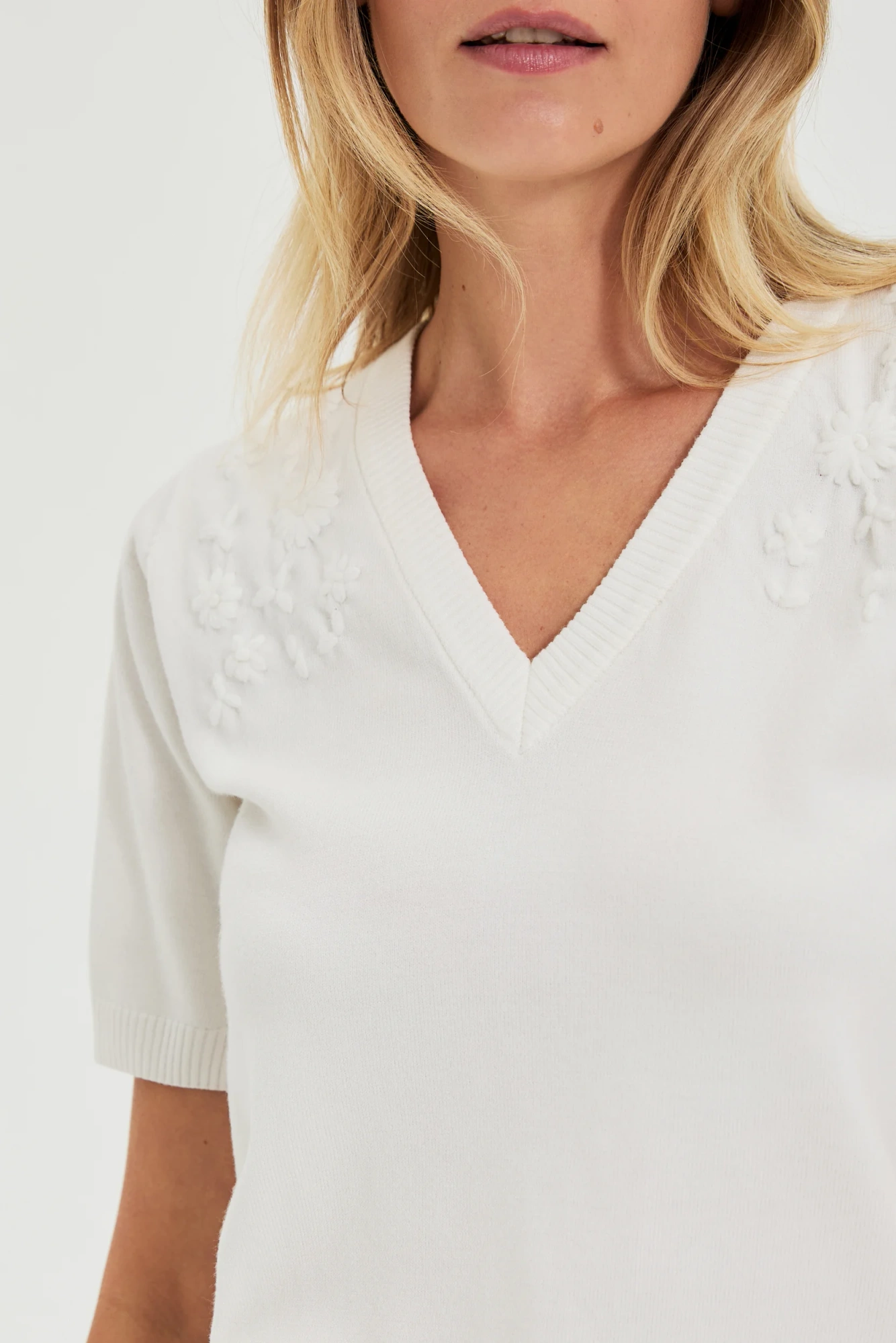 l sw 4906 off white 05 l sw 4906 off white 05