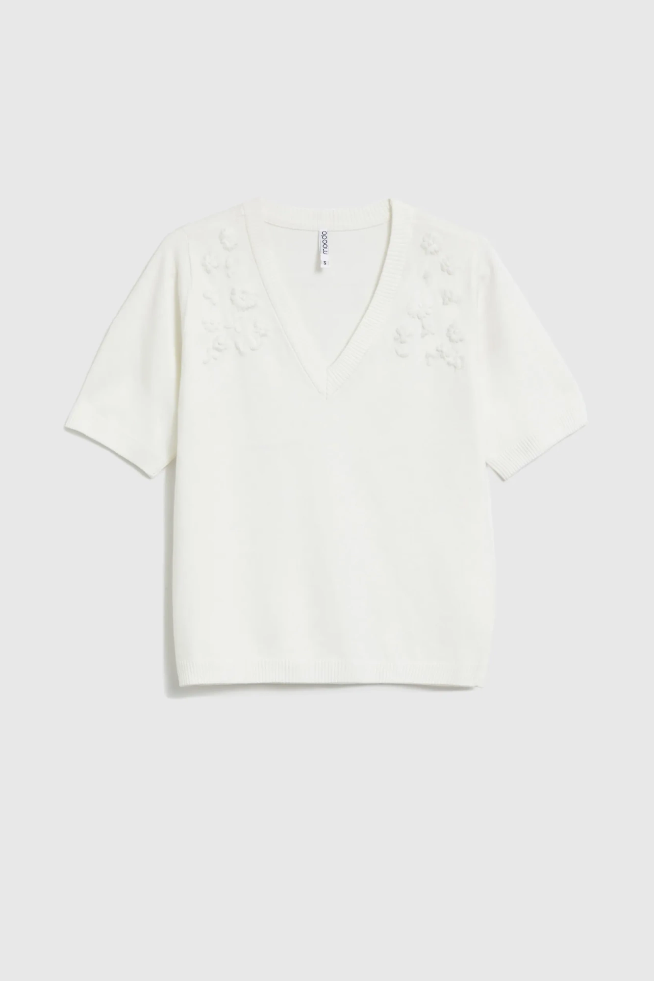 l sw 4906 off white 06 l sw 4906 off white 06