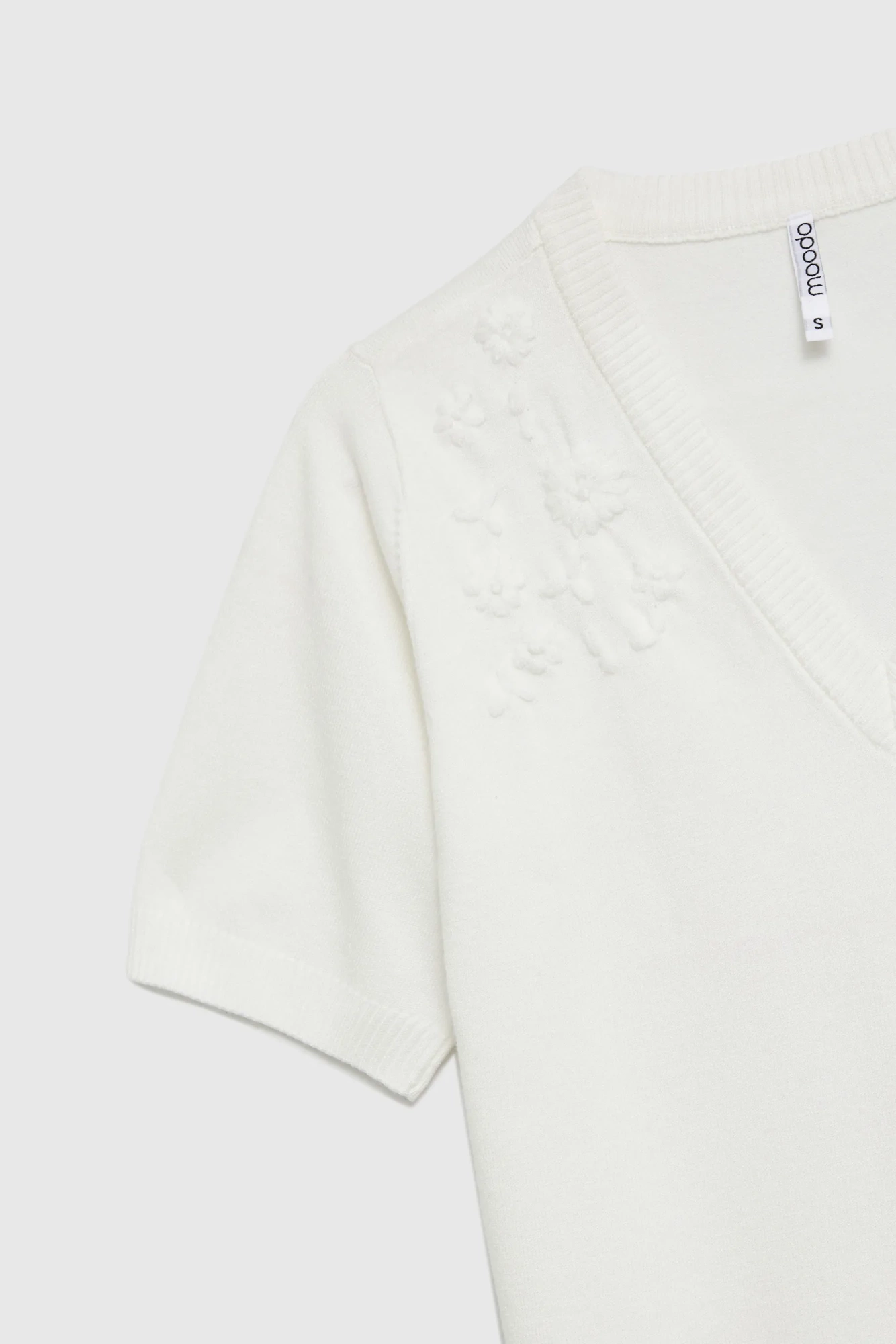 l sw 4906 off white 07 l sw 4906 off white 07