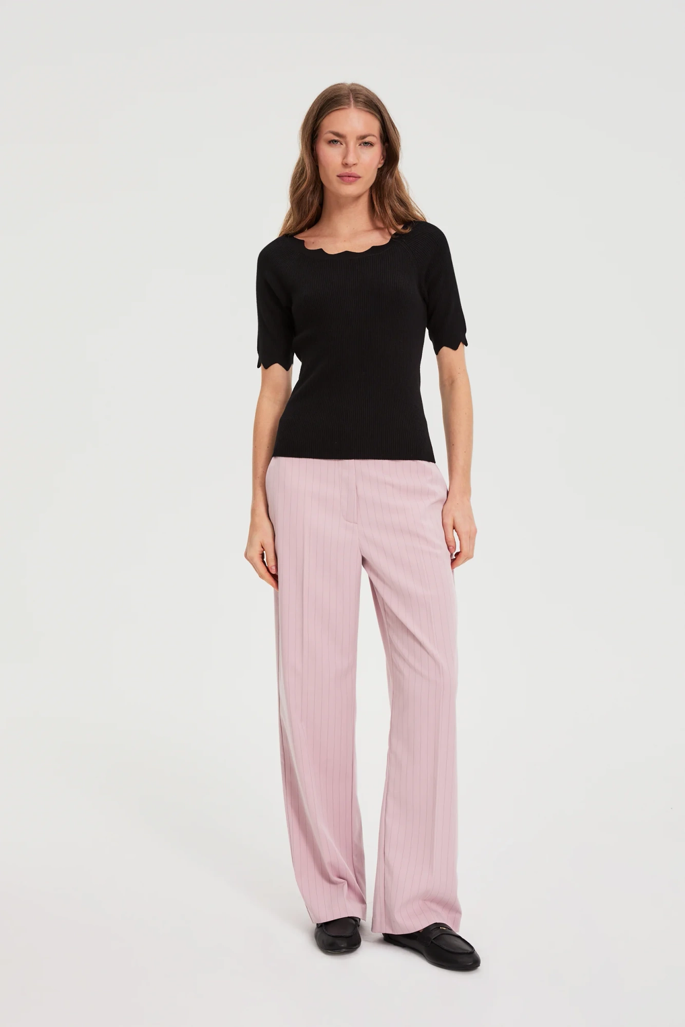 l sw 4907 black 02 l sw 4907 black 02