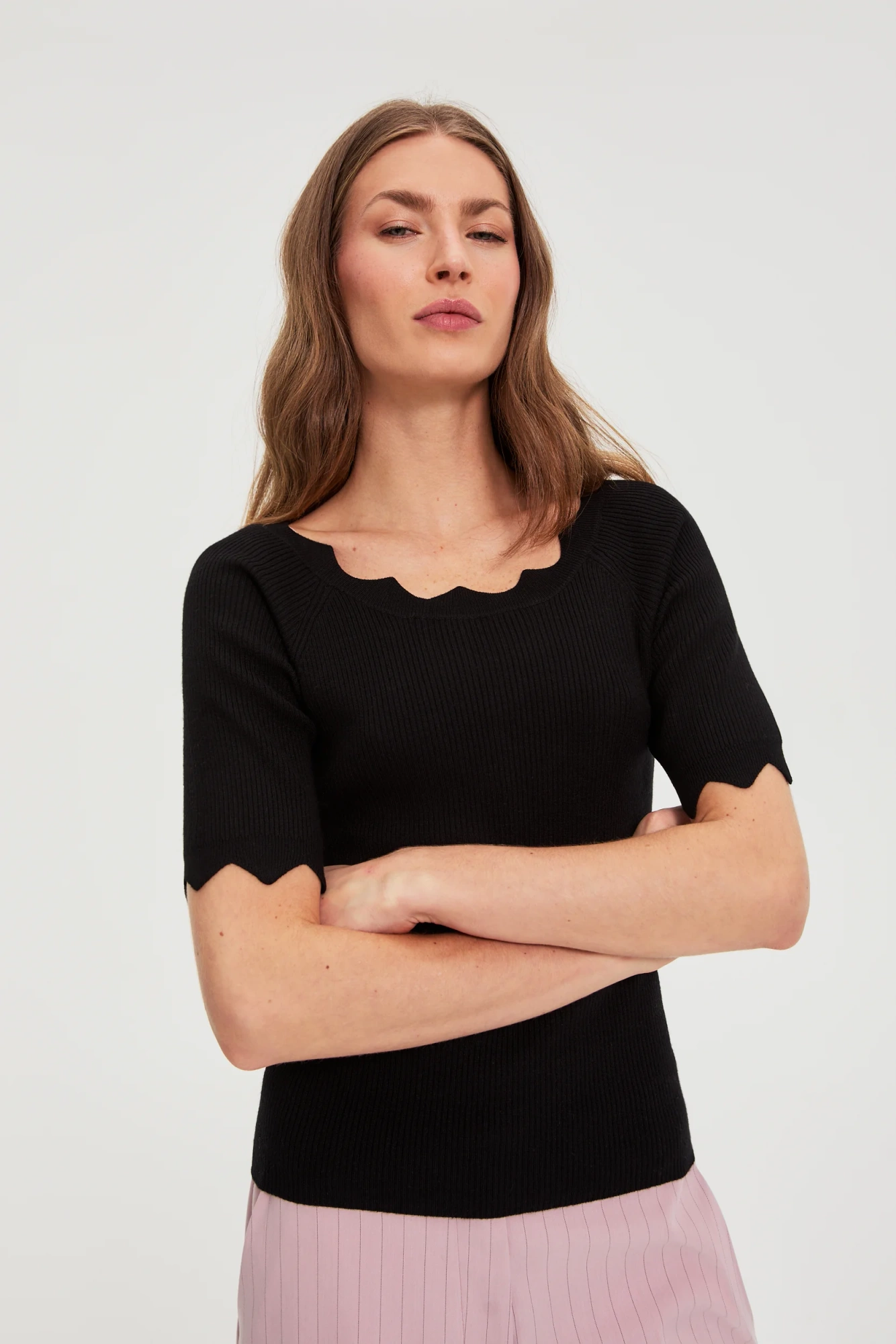 l sw 4907 black 03 l sw 4907 black 03