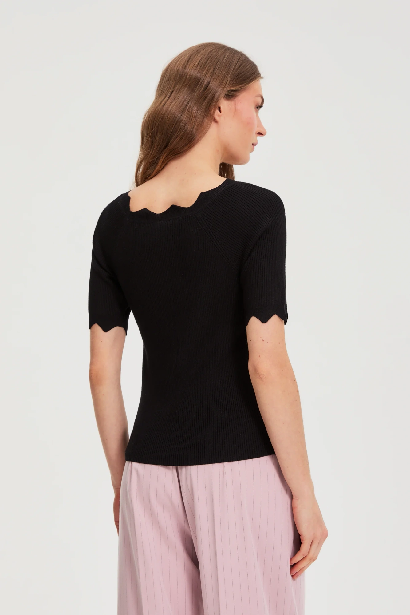 l sw 4907 black 04 l sw 4907 black 04