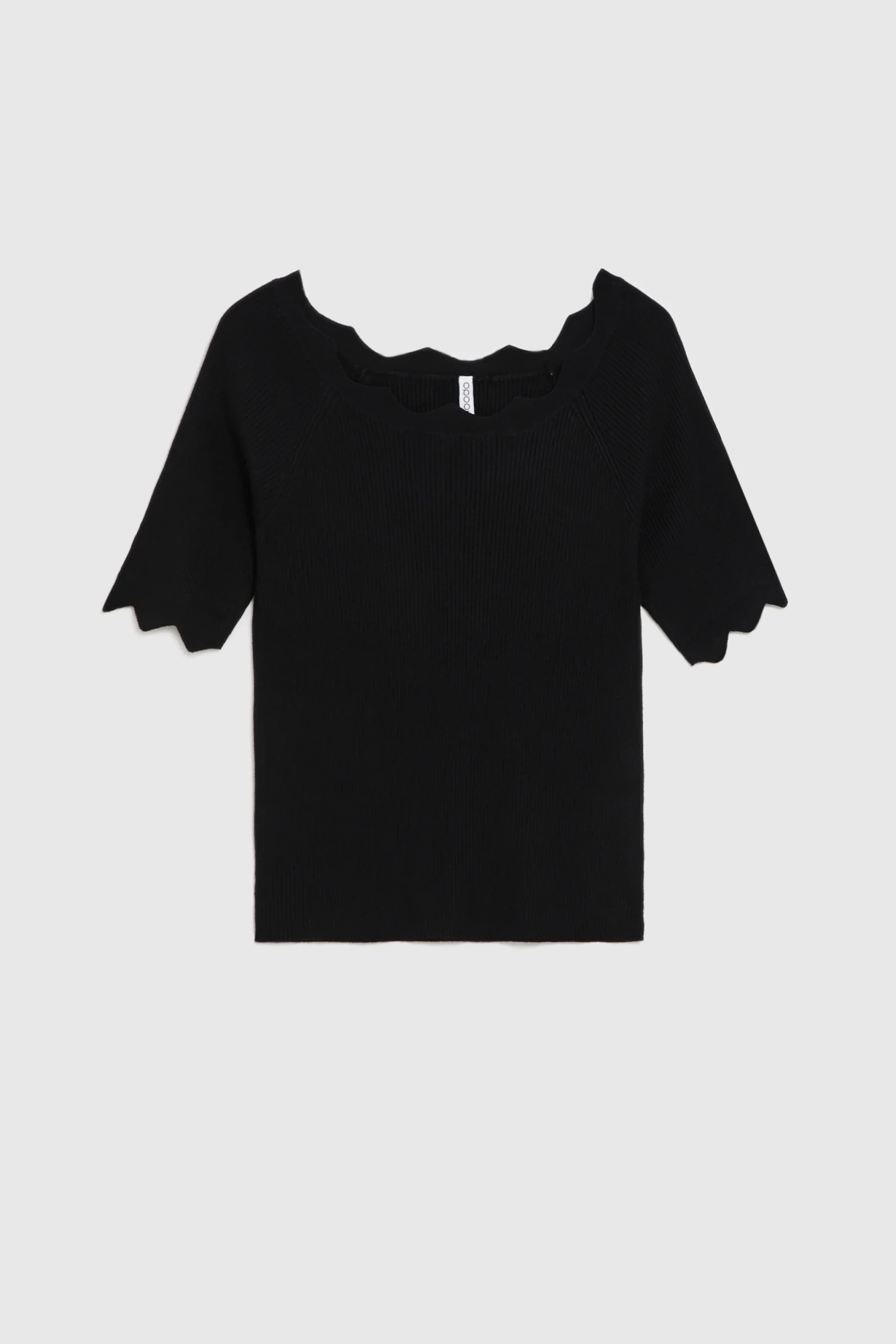 l sw 4907 black 05 l sw 4907 black 05