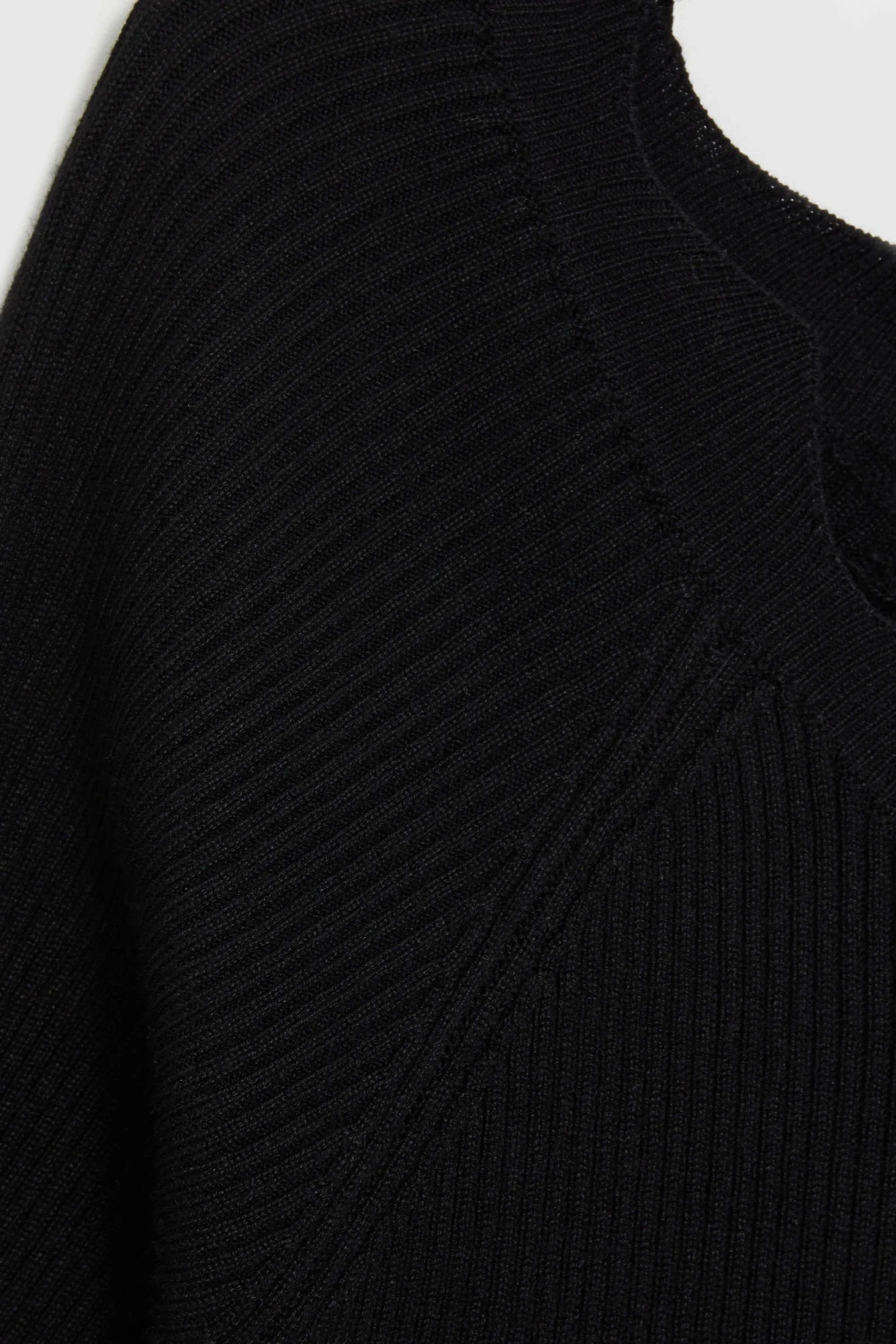 l sw 4907 black 06 l sw 4907 black 06