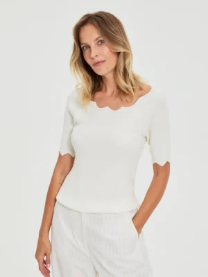 l sw 4907 off white 01