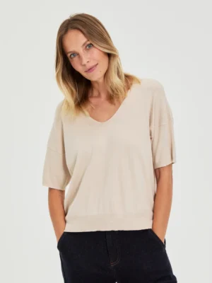 l sw 4908 l.beige 01