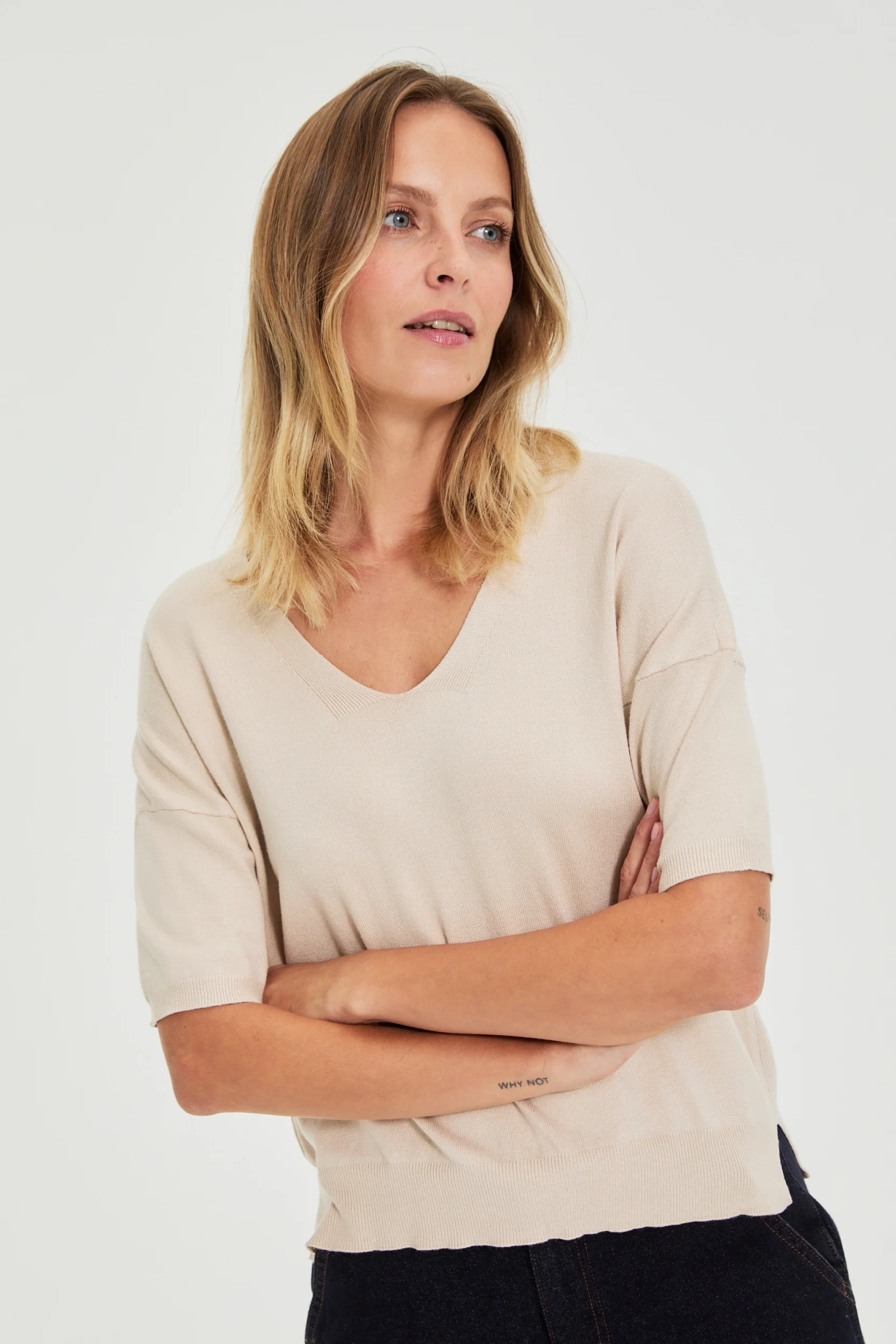 l sw 4908 l.beige 02 l sw 4908 l.beige 02