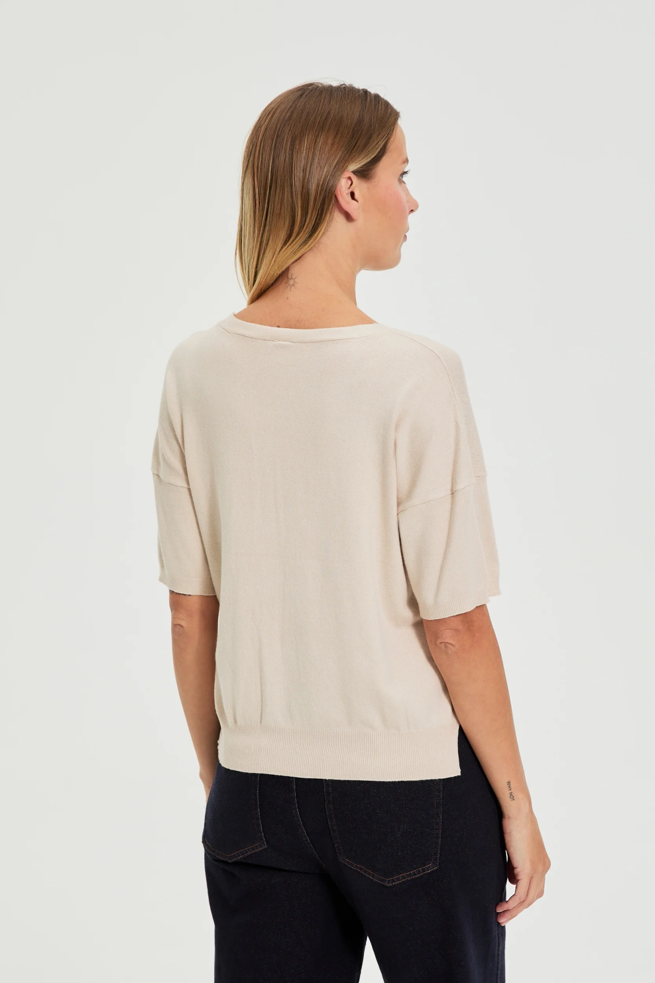 l sw 4908 l.beige 03 l sw 4908 l.beige 03