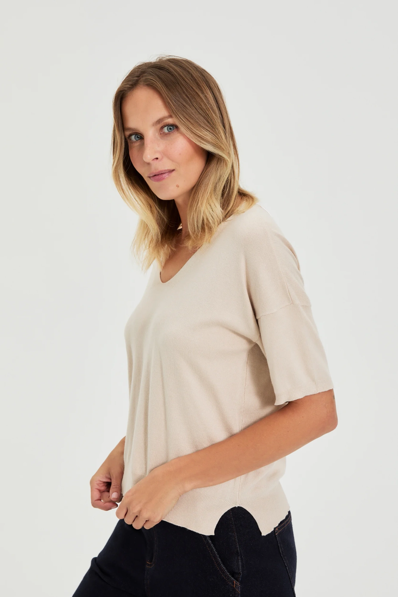 l sw 4908 l.beige 04 l sw 4908 l.beige 04