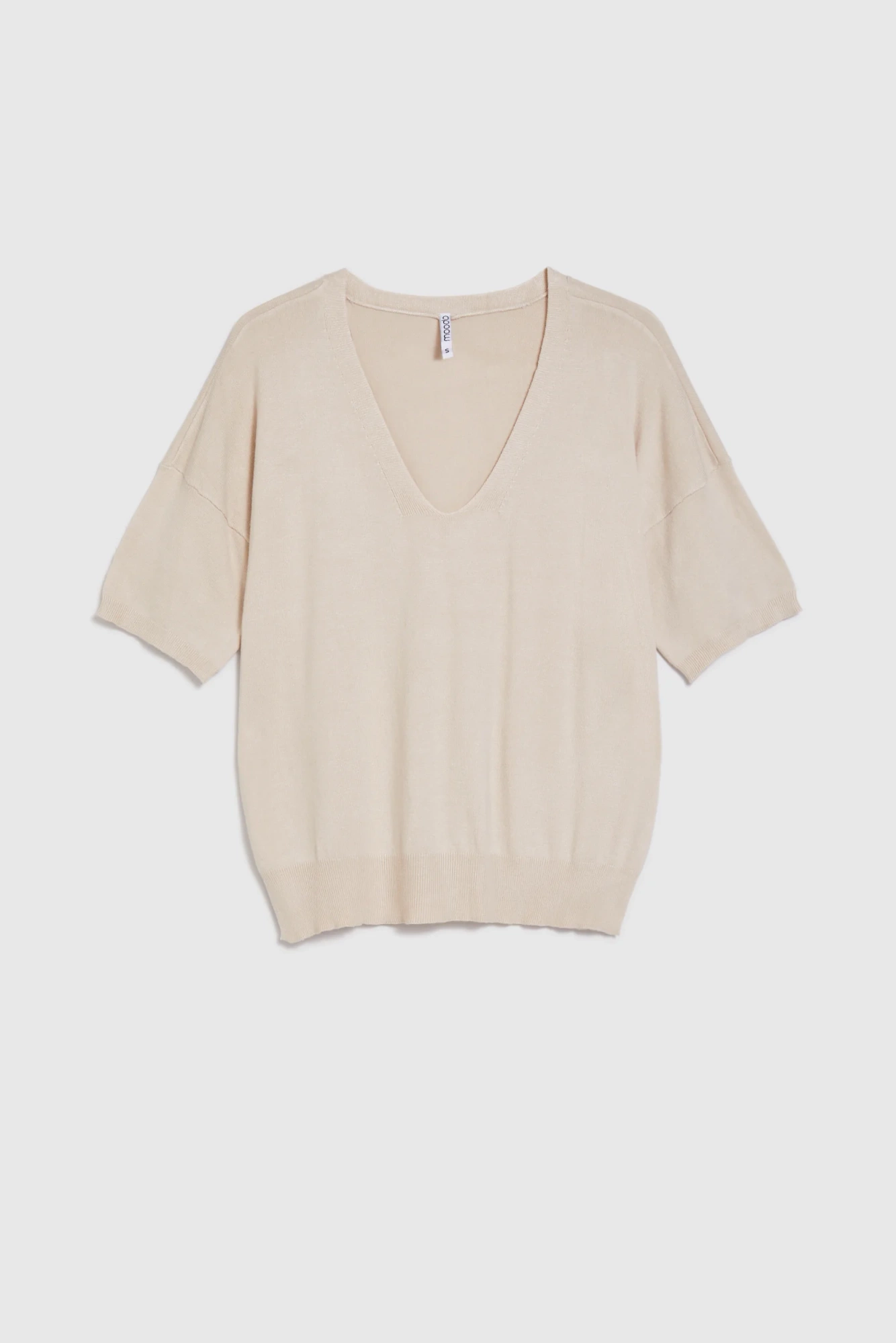 l sw 4908 l.beige 05 l sw 4908 l.beige 05