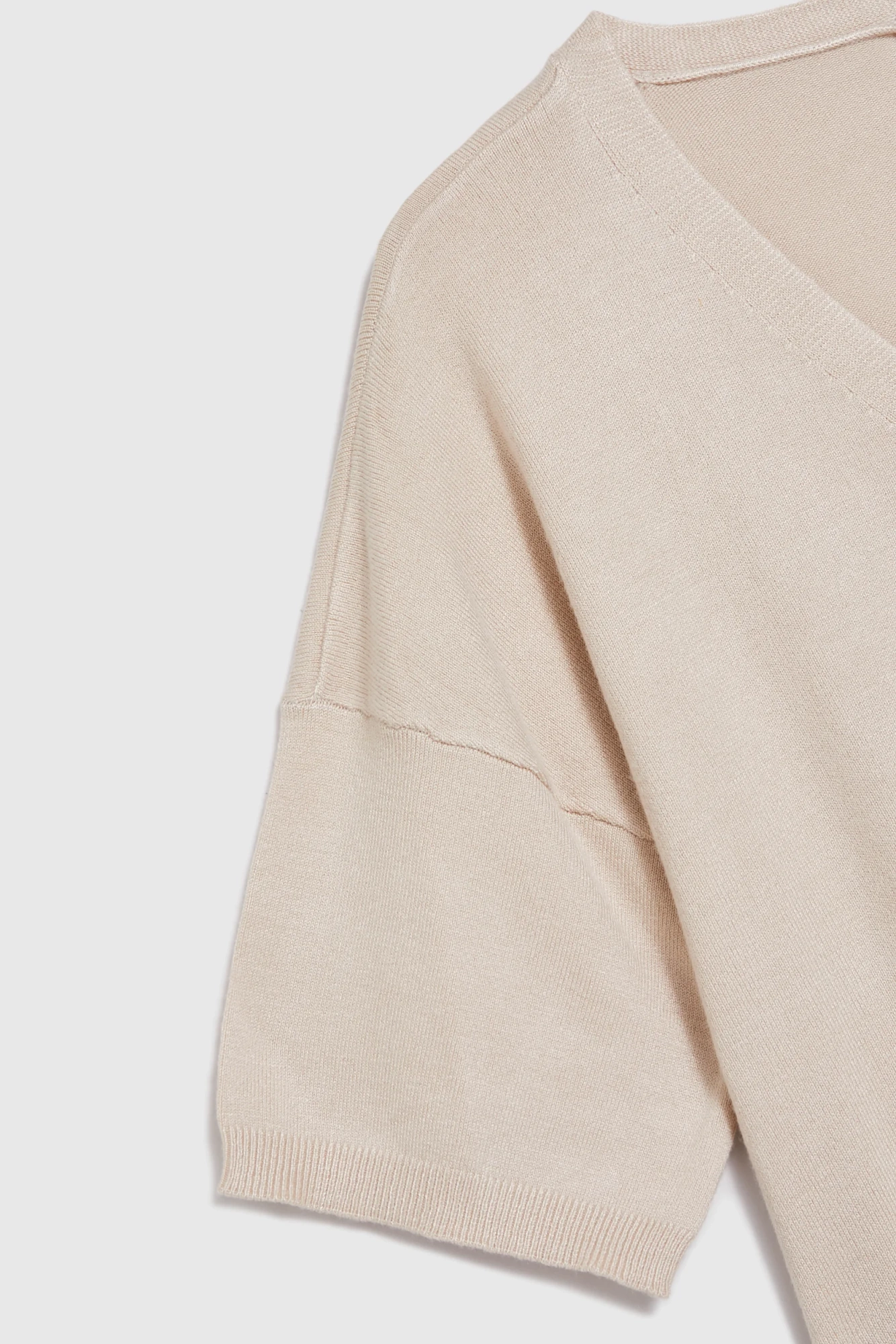 l sw 4908 l.beige 06 l sw 4908 l.beige 06