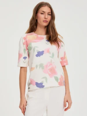 l sw 4909 multicolour 01