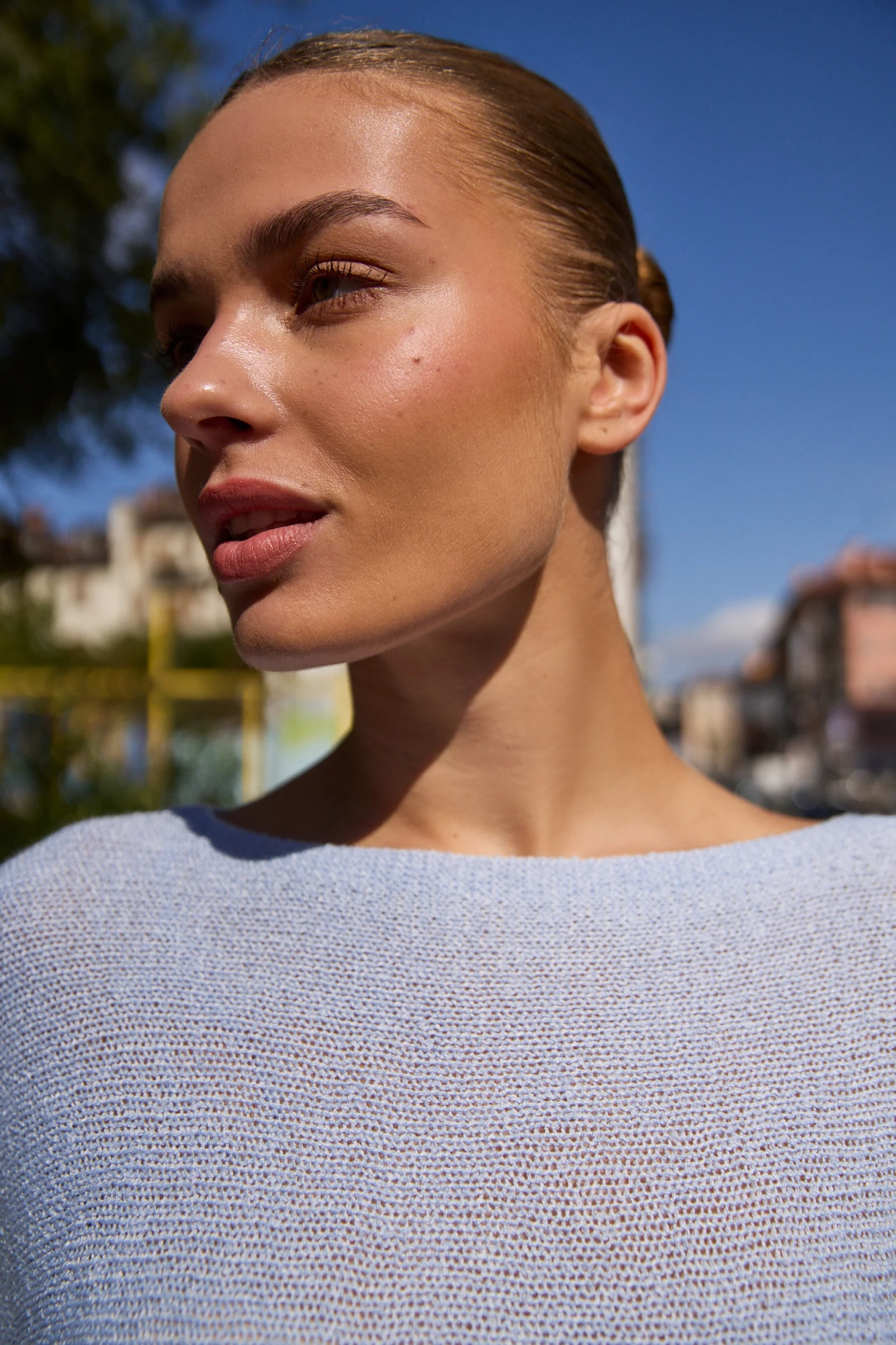 l sw 4910 l.blue 02 l sw 4910 l.blue 02