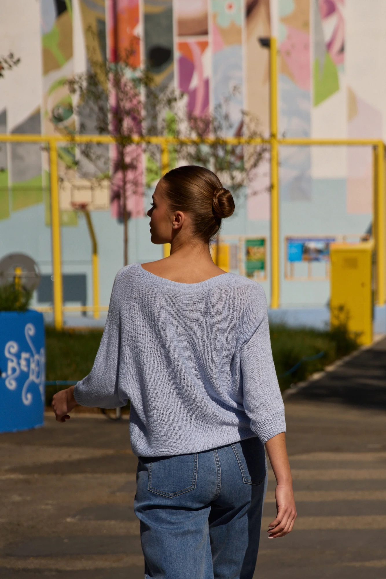 l sw 4910 l.blue 04 l sw 4910 l.blue 04