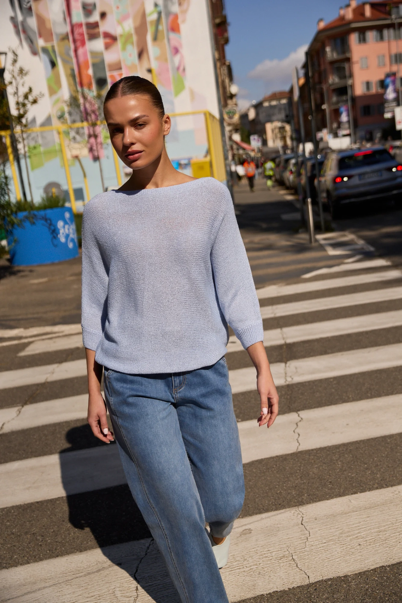 l sw 4910 l.blue 05 l sw 4910 l.blue 05