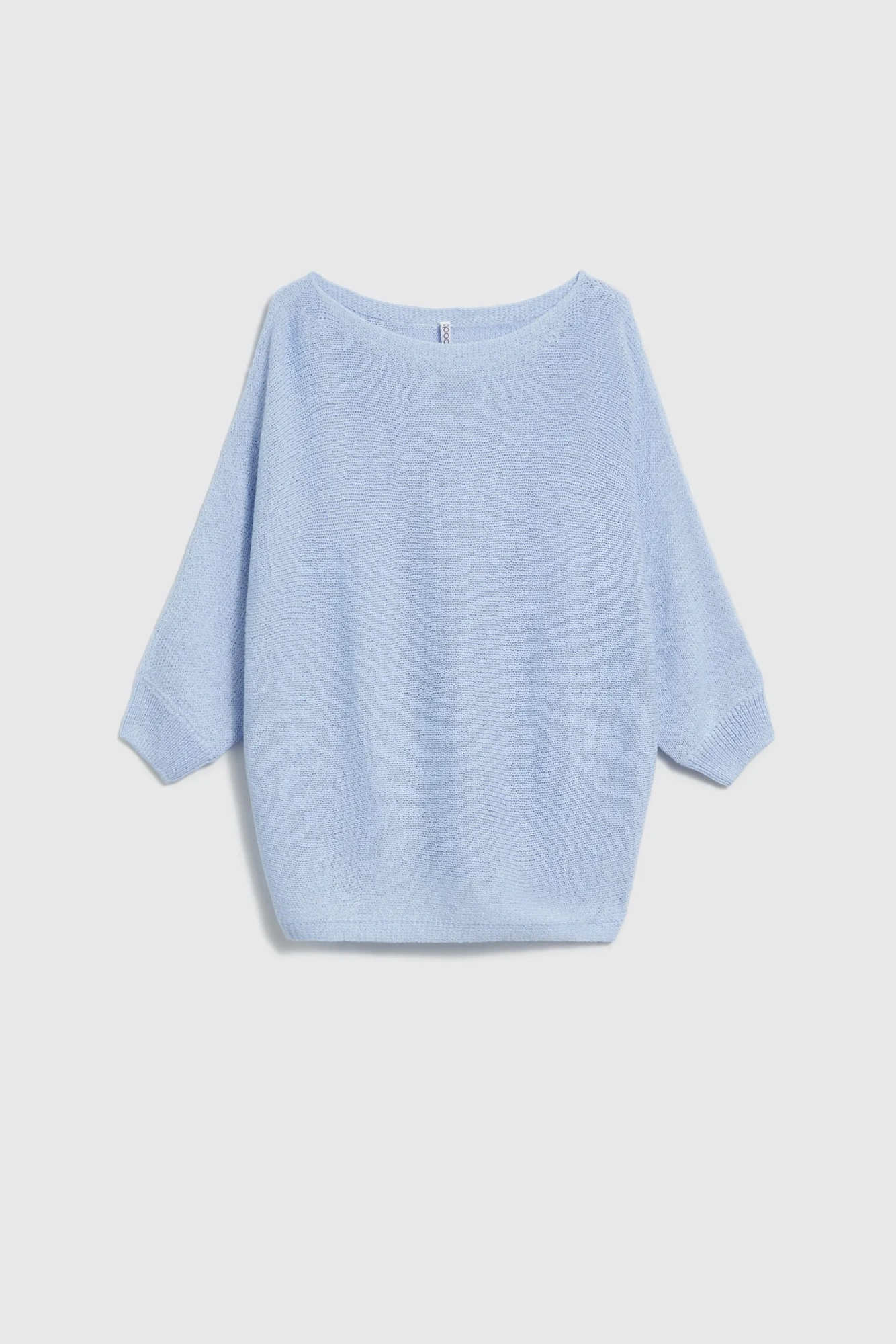 l sw 4910 l.blue 06 l sw 4910 l.blue 06