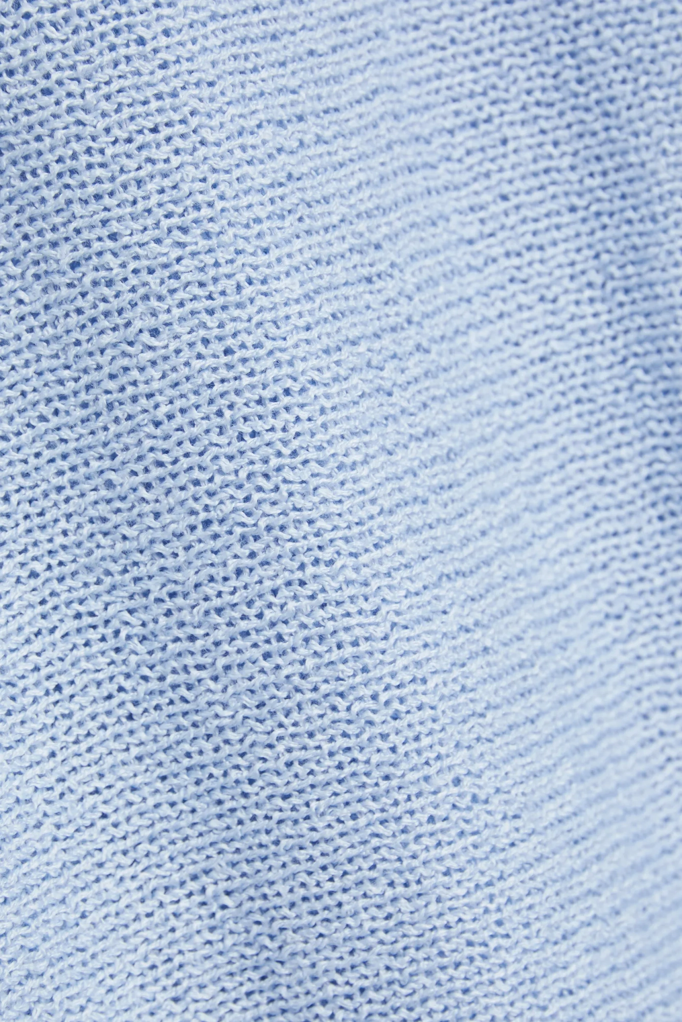 l sw 4910 l.blue 07 l sw 4910 l.blue 07