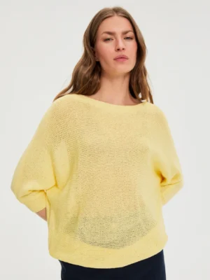 l sw 4910 l.yellow 01