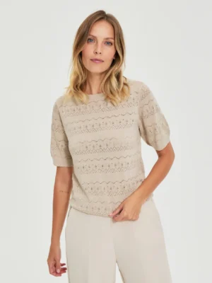 l sw 4912 l.beige 01