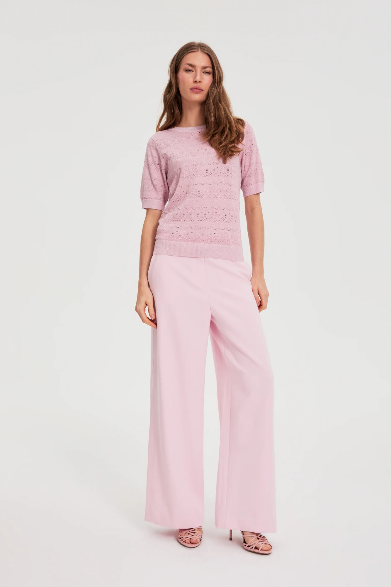 l sw 4912 l.pink 02 l sw 4912 l.pink 02