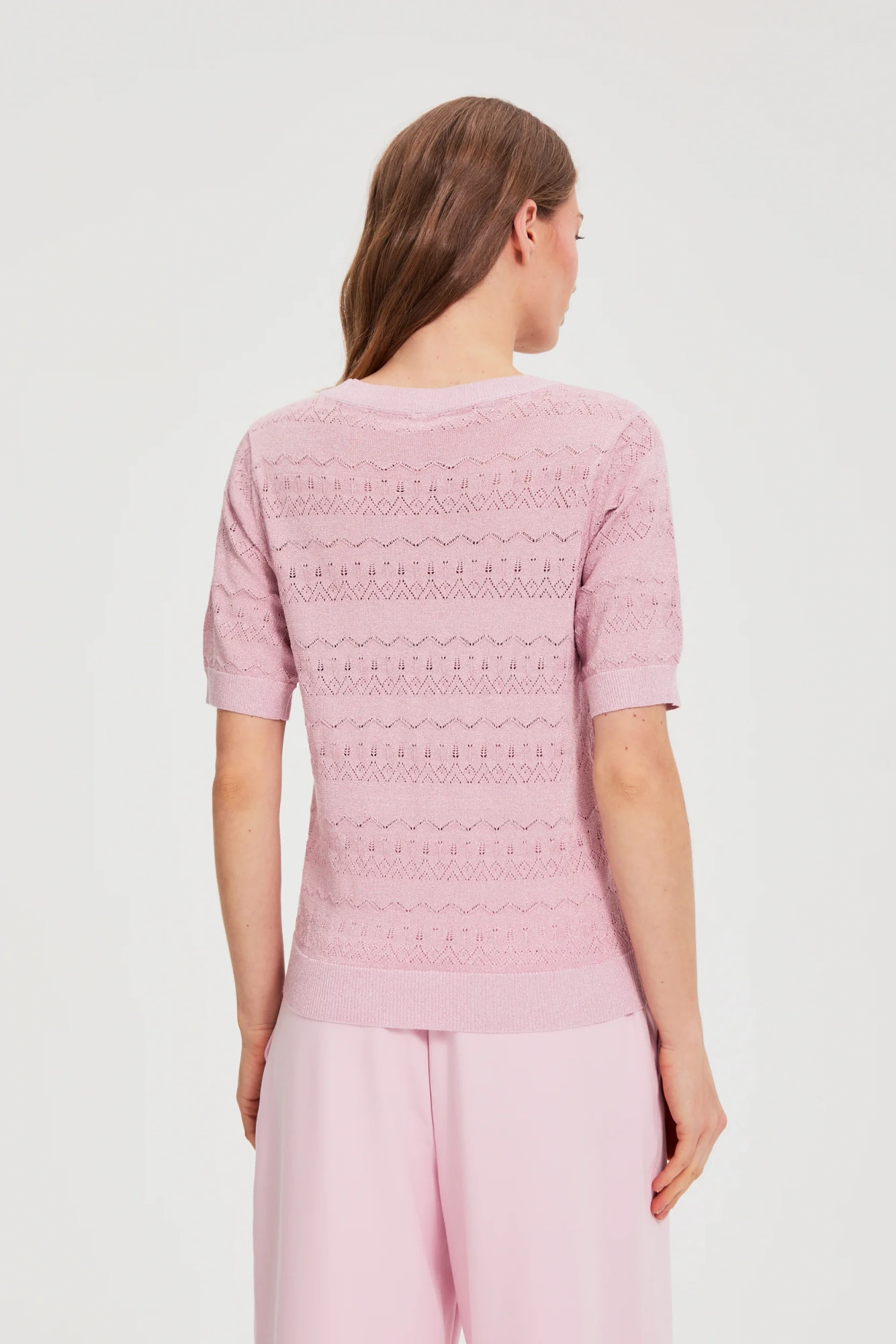 l sw 4912 l.pink 04 l sw 4912 l.pink 04