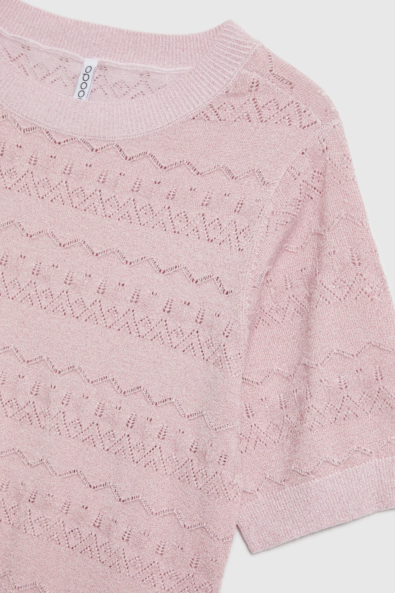 l sw 4912 l.pink 06 l sw 4912 l.pink 06