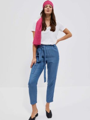 l sz 4016 strawberry 01