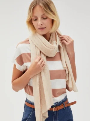 l sz 4618 l.beige 01