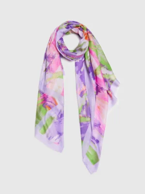 l sz 4622 l.green 01