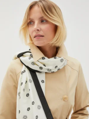 l sz 4626 off white 01