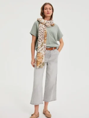 l sz 4900 off white 01