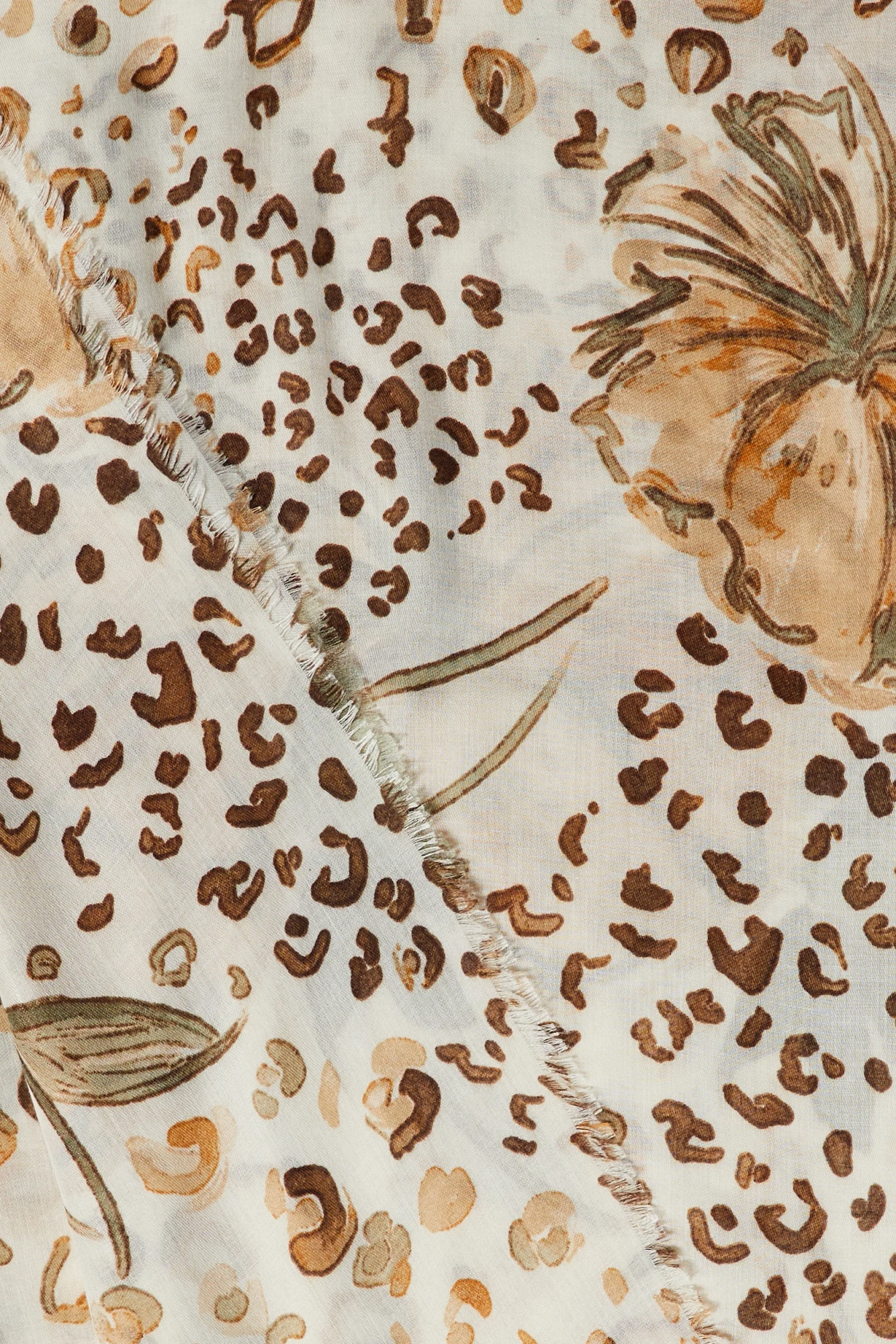 l sz 4900 off white 05 l sz 4900 off white 05