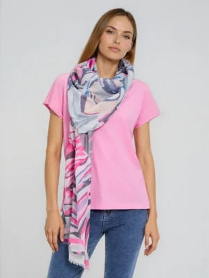 l sz 4902 fuchsia 01