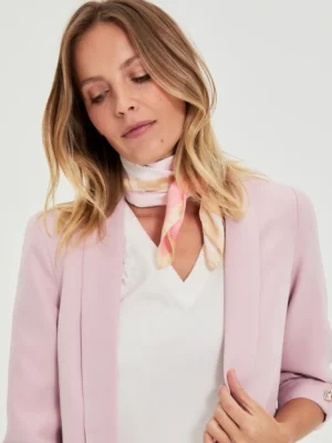 l sz 4906 off white 01