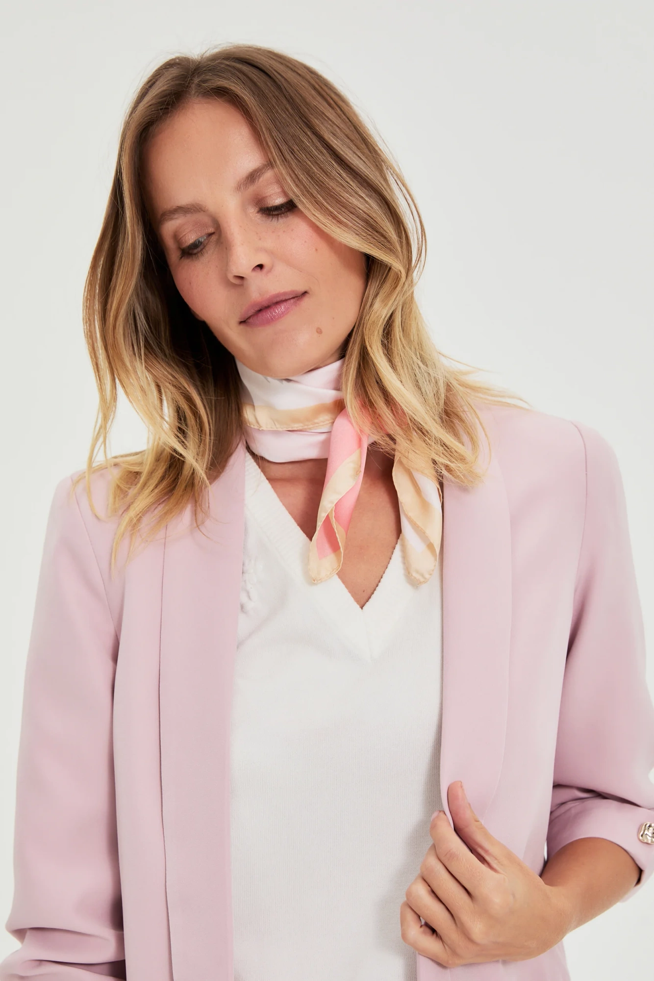 l sz 4906 off white 01 l sz 4906 off white 01