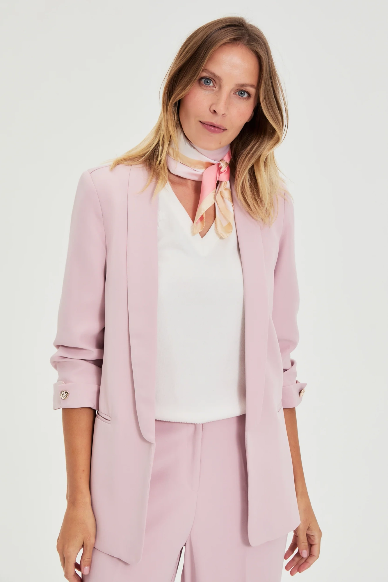 l sz 4906 off white 02 l sz 4906 off white 02