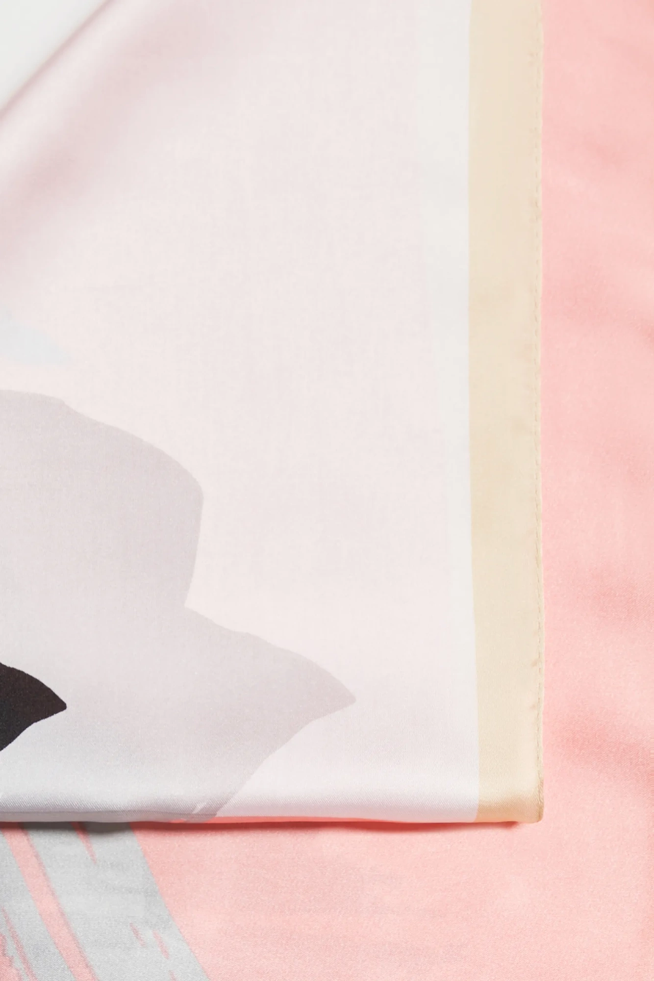 l sz 4906 off white 04 l sz 4906 off white 04