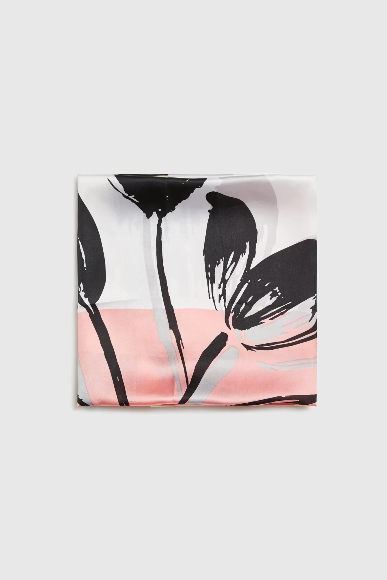 l sz 4906 off white 05 l sz 4906 off white 05