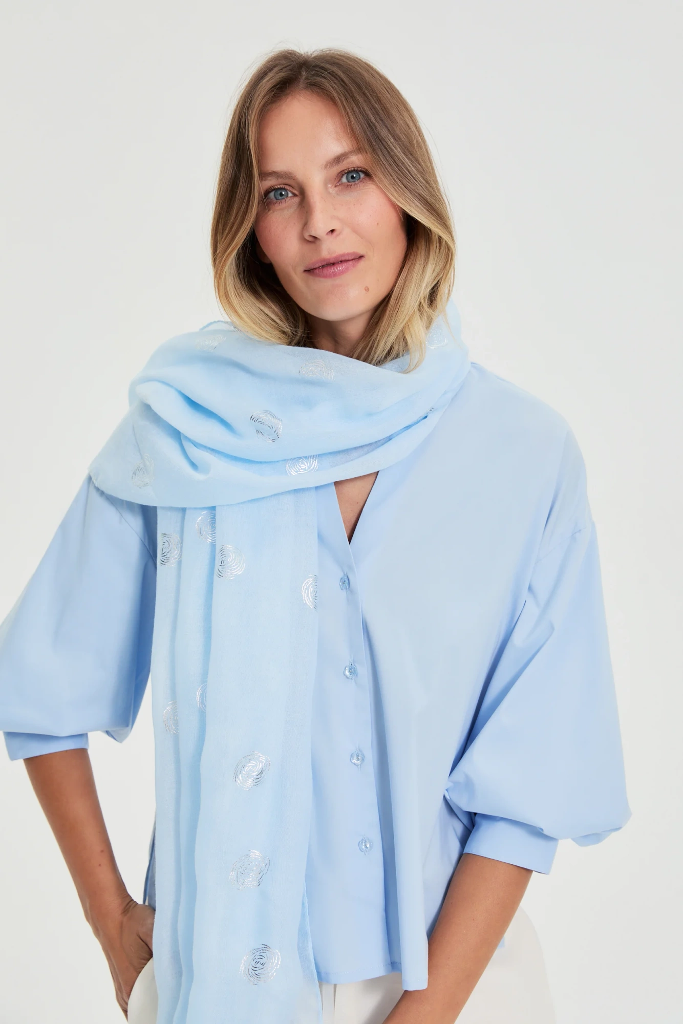 l sz 4925 l.blue 01 l sz 4925 l.blue 01