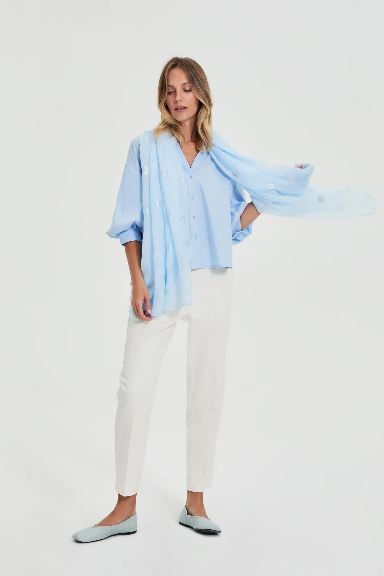 l sz 4925 l.blue 02 l sz 4925 l.blue 02