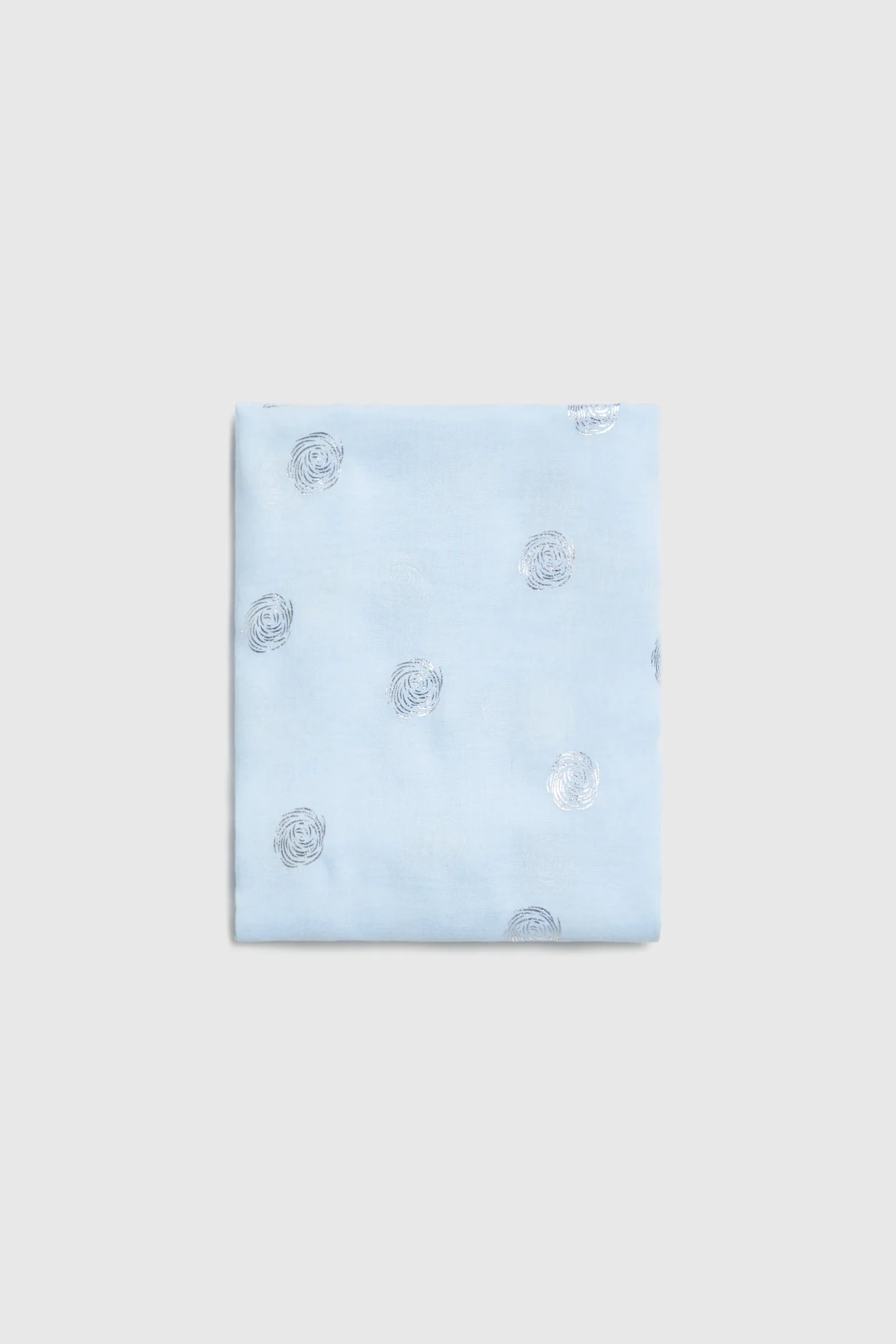 l sz 4925 l.blue 04 l sz 4925 l.blue 04