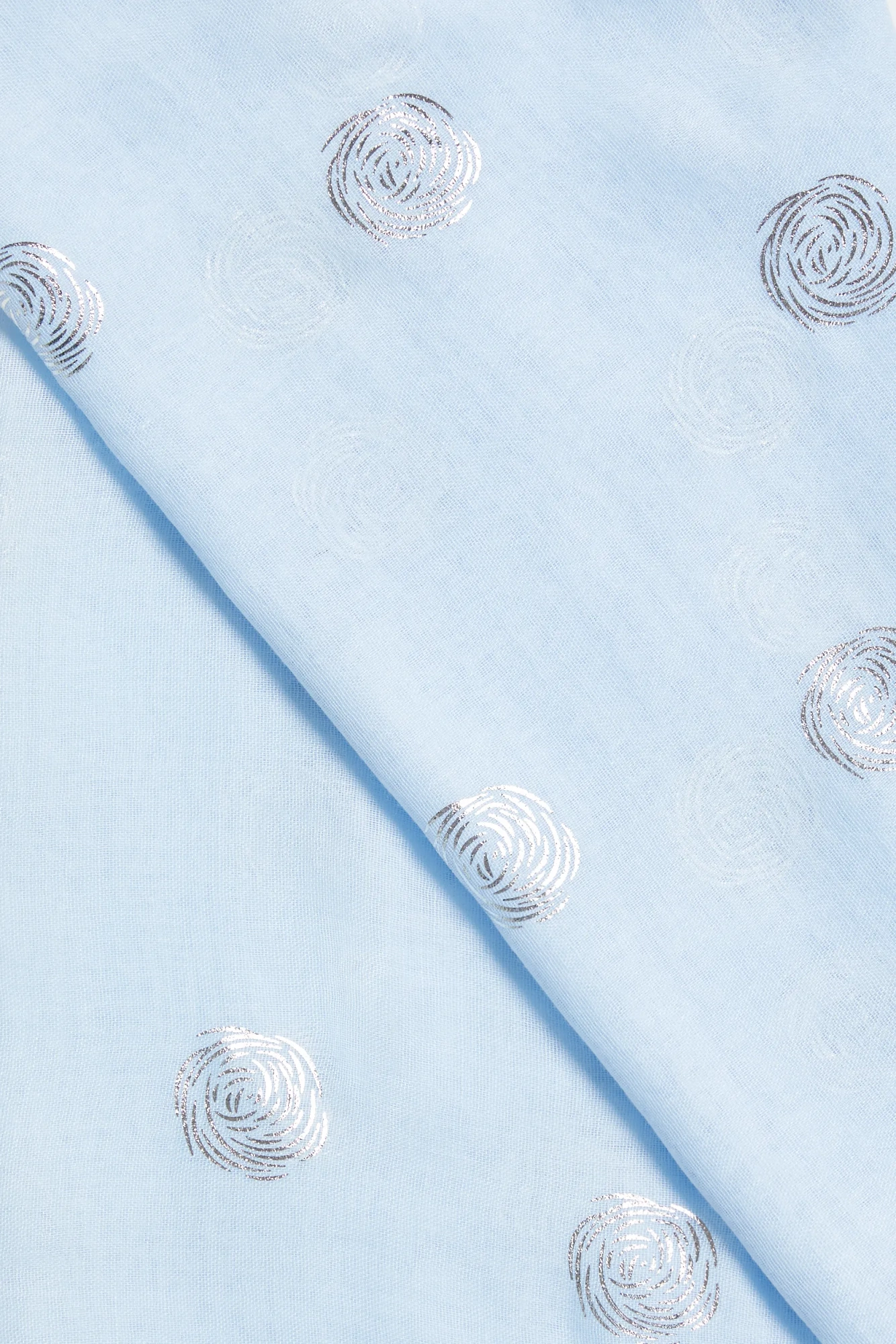 l sz 4925 l.blue 05 l sz 4925 l.blue 05