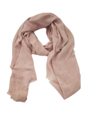 l sz 4931 dusty beige 01