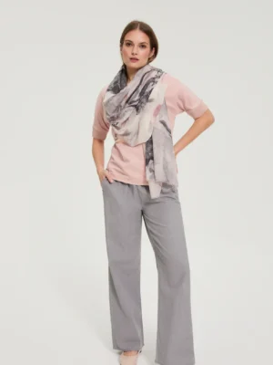 l sz 4933 dusty pink 01